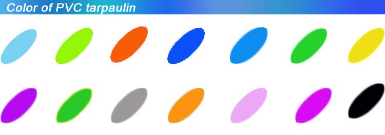 color of pvc tarpaulin.jpg