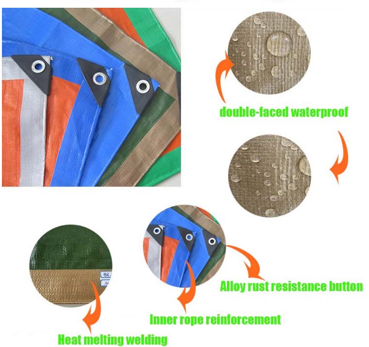 pe tarpaulin sheet.jpg