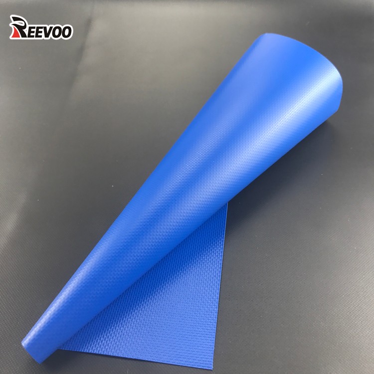 product-1-1 truck cover materials.jpg
