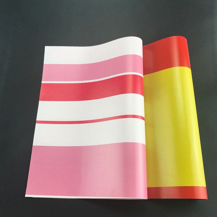 pvc laminated tarpaulin.jpg