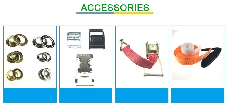 3.webbing,buckle supplier.jpg