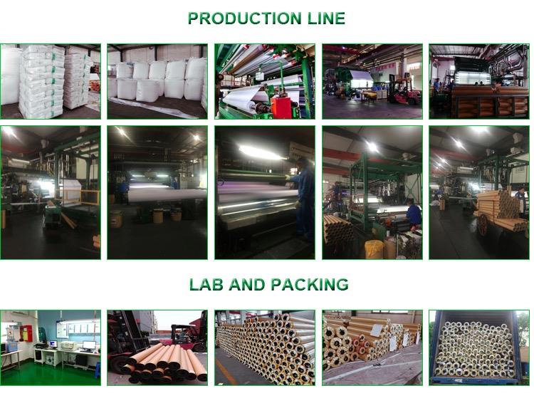 PVC TARPAULIN FACTORY.pic_hd