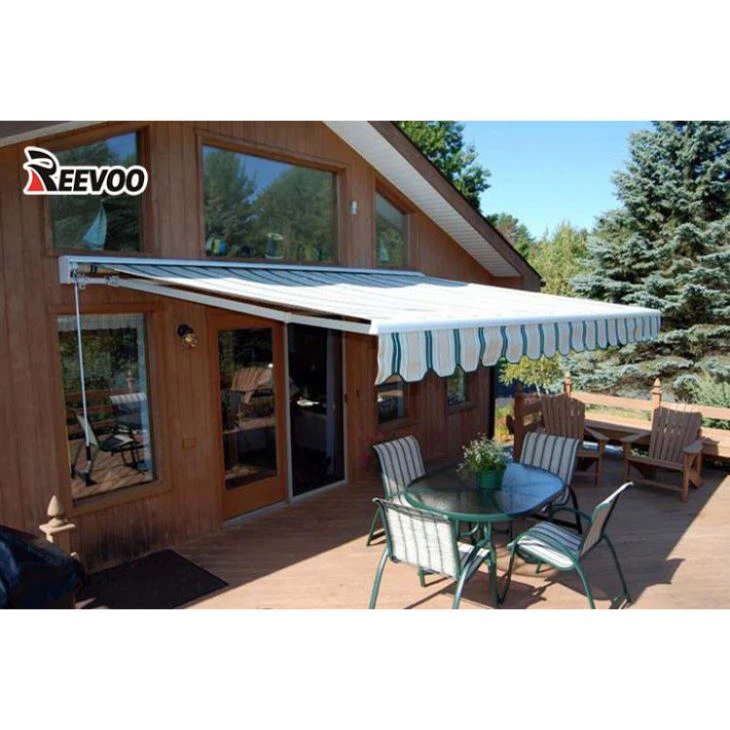 PVCワープニット生地ラミネートストライプターポリンロール