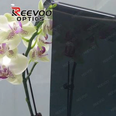 2PLY車両ウィンドウフィルム