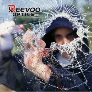 ガラスフィルム 4mil 安全性