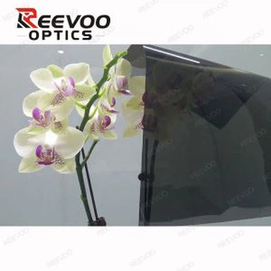 安全建築用ウィンドウフィルム