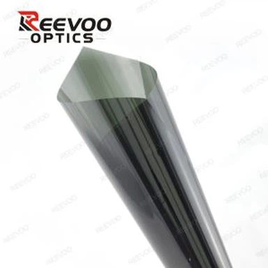 防音ウィンドウフィルム