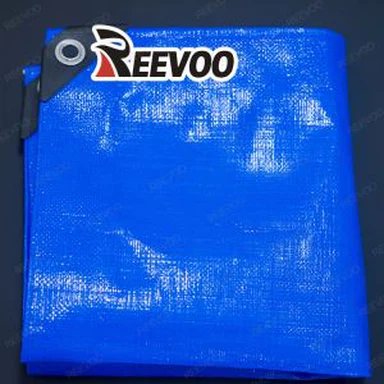 PEカヤックカバーUV耐性カヌーカバー