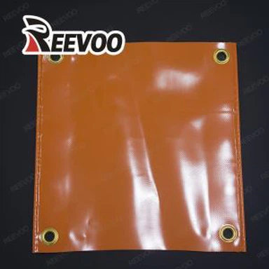 トレーラーカバー用PVCコーティングターポリンシート