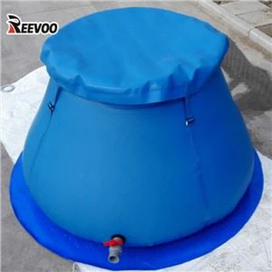 オニオン形状水タンク