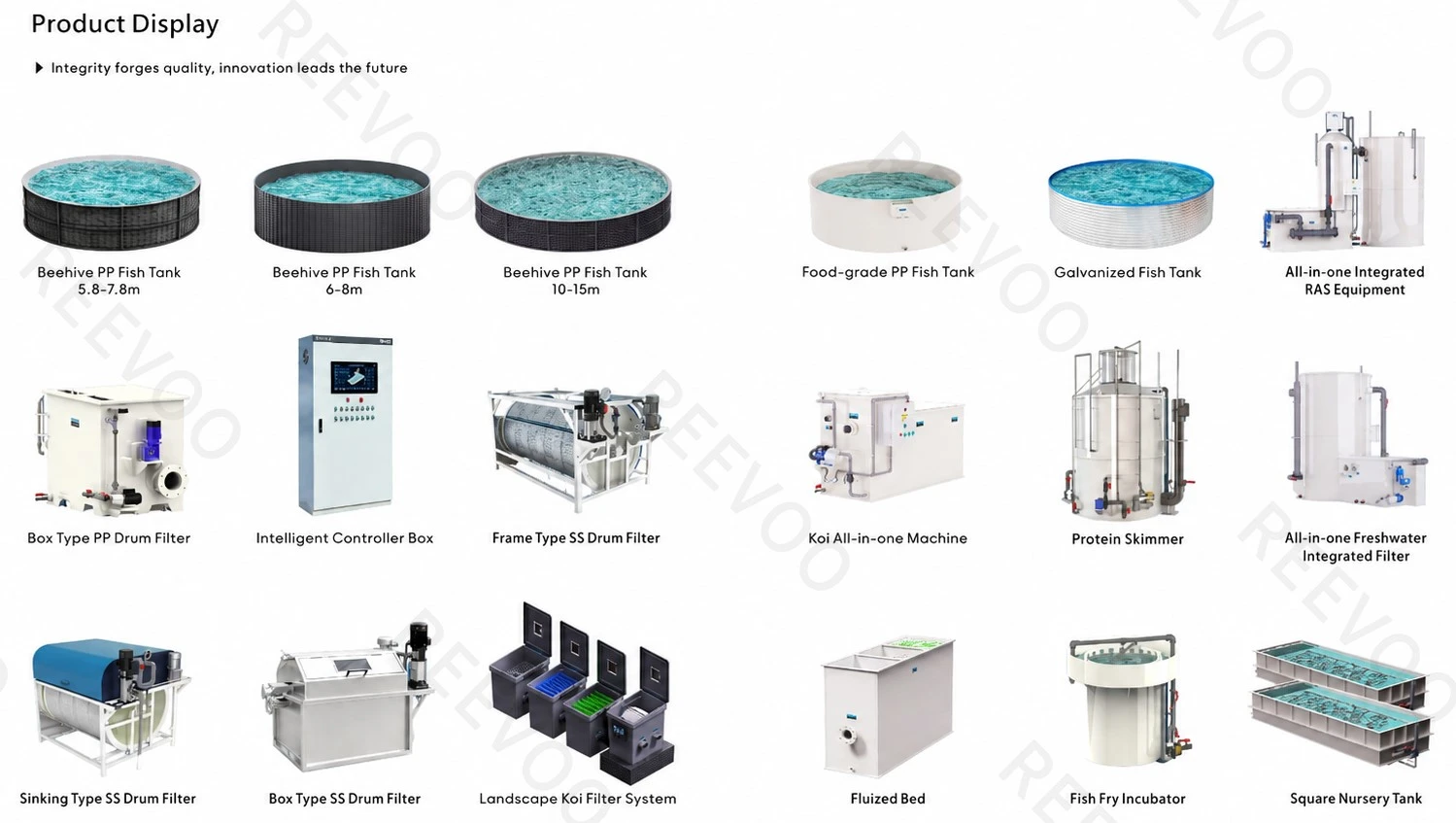 reevoo-ras-system-equipment reevoo-ras-system-equipment