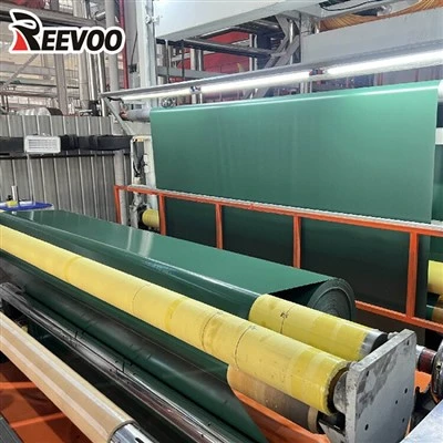 PVC ターポリンマーキーテントオーニングトラックカバーインフレータブル
